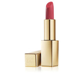 Lip balm Pure Color French Kiss 3,5 g Creamy - Estee Lauder Maroc - Aylal Beauty